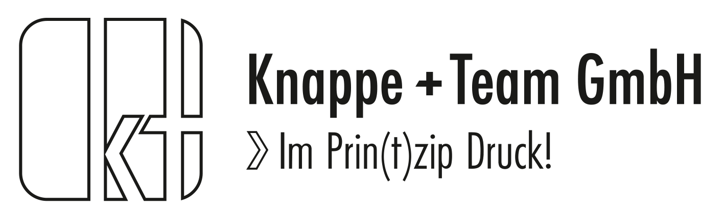 Knappe & Team GmbH